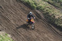 KVK Loket 2007 218